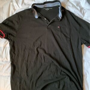 Tommy Hilfiger shirt